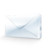 mail Icon